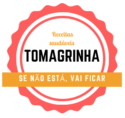 Tomagrinha